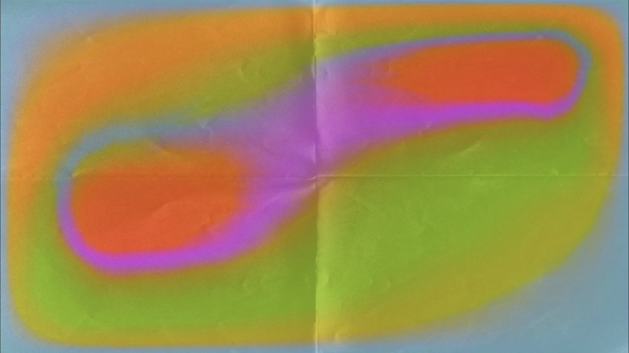 Shop The Latest Golden Hour Glass Co.