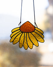 Load image into Gallery viewer, Custom for Brenna B.