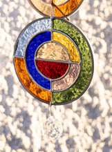 Load image into Gallery viewer, Custom for Jess