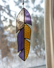 Load image into Gallery viewer, Custom for Jessie P.