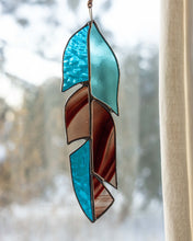 Load image into Gallery viewer, Custom for Jessie P.