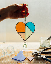 Load image into Gallery viewer, Custom for Chloe