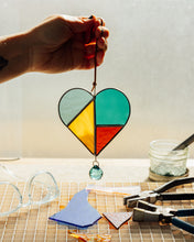 Load image into Gallery viewer, Custom for Chloe