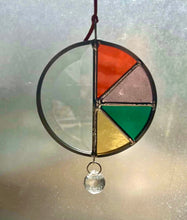 Load image into Gallery viewer, Custom for Chloe