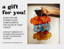 Load image into Gallery viewer, Custom for Peggy