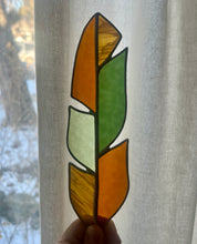 Load image into Gallery viewer, Custom for Tayler O.