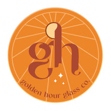 Load image into Gallery viewer, Custom for Mandy L.