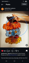 Load image into Gallery viewer, Custom for Caitlyn B.
