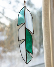 Load image into Gallery viewer, Custom for Jessie P.
