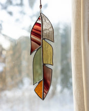 Load image into Gallery viewer, Custom for Mandy L.
