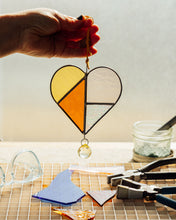 Load image into Gallery viewer, Custom for Nishat
