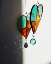 Load image into Gallery viewer, Custom for Chloe
