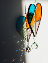 Load image into Gallery viewer, Custom for Chloe
