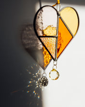 Load image into Gallery viewer, Custom for Nishat
