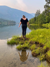 Load image into Gallery viewer, Custom for Tayler O.
