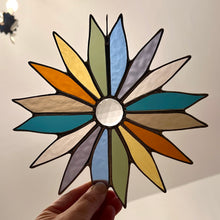 Load image into Gallery viewer, Custom for Julia
