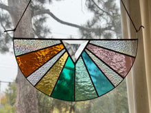 Load image into Gallery viewer, Custom for Abby M.
